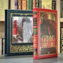 3872 grimm&rsquo;s fairy tales grimm grimm cover slipcase1