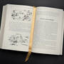1719 the complete tales of uncle remus joel chandler harris illustration3