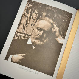 3998084 the hunchback of notre dame victor hugo illustration1