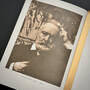 3998084 the hunchback of notre dame victor hugo illustration1