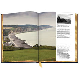 World War II Battlefields Today 3802 f sp04