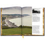 World War II Battlefields, World War II Battlefields Today 3802 f sp04
