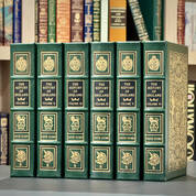 1353 the history of england david hume hubbed spine3