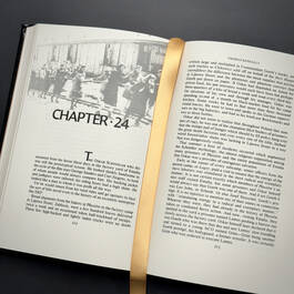 3275 schindler's list thomas keneally illustration3