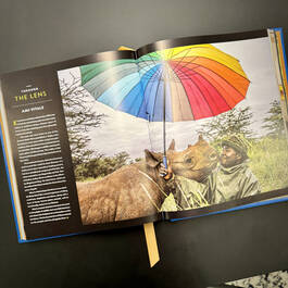 3918 21st century photographs from the image collection national geographic illustration8