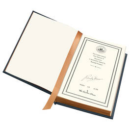 116 408 Fiennes Shackleton sig