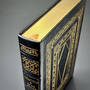 Bram Stoker’s Dracula, 3998045 dracula bram stoker gilded pages