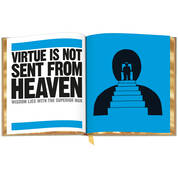 3736 The Religions Book spd01