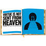 3736 The Religions Book spd01