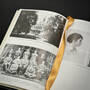 J.R.R. Tolkien: A Biography, 3793 Biography Carpenter satin ribbon 4
