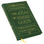 Middle earth Atlas 1035 a cvr