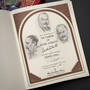 3994 the murder of roger ackroyd agatha christie hand numbered