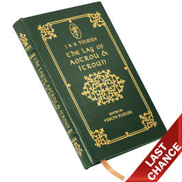 Tolkien Aotroun 3321 cvr LQ