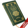 Tolkien Aotroun 3321 cvr LQ