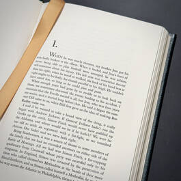 3998004 to kill a mockingbird lee satin ribbon5