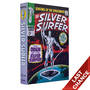 Silver Surfer 3950 b LQ