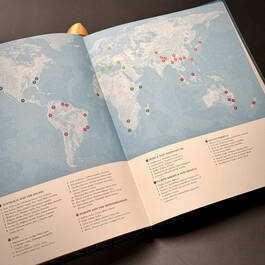 3981 the plant hunters atlas ambra edwards illustration7