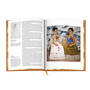 Kahlo, Kahlo 3667 c spr