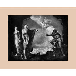 3499 Shakespeare Portraits ft08