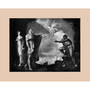 The Works of Shakespeare, 3499 Shakespeare Portraits ft08