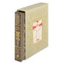 Child Life Jesus 3788 a slp