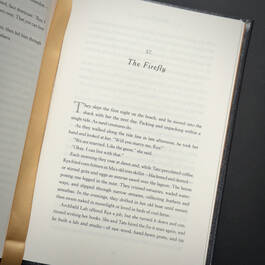 3675 where the crawdads sing delia title page1