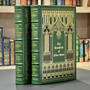 2782 the hunchback of notre dame victor hugo front cover
