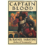 Sabatini Anthology 3858 c fl01