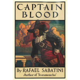 Sabatini Anthology 3858 c fl01