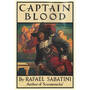 Sabatini Anthology 3858 c fl01