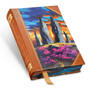 Outlander DLE 6506 a cover