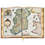 Atlas Maior 3485 e sp3