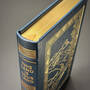 0875379 this land is your land beverly gage gilded pages