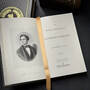 3093 rise and fall of the confederate government jefferson davis title page1