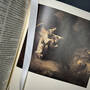 0251 rembrandt family bible rembrandt illustration5