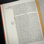 3998086 the essasys of ralph waldo emerson ralph waldo emerson page detail5