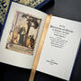 3503 the imitation of christ thomas a kempis illustration1