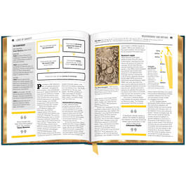 The Physics Book 3842 h sp06