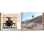 The Army, 3851 Army sp02