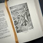 2920 tales & legends of medieval world illustration