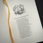 3998091 the poems of w.b. yeats w.b. yeats illustration11