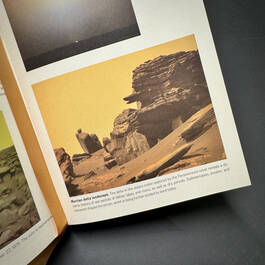 3974 the secret life of the universe cabrol satin ribbon5