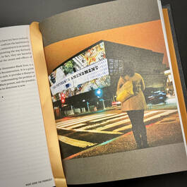 3883 make good the promises holman conwill satin ribbon14