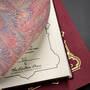 3391 the jungle book rudyard kipling hand numbered