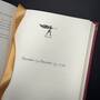 2678140 tom paine's war jack kelly page detail