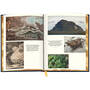 The Wager: A Tale of Shipwreck, Mutiny and Murder, The Wager 2678112 d sp02