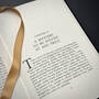 A Journey to the Center of the Earth, 3815027 journey to the center of the earth verne satin ribbon6