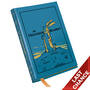 Velveteen Rabbit 3965 b LQ