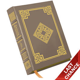 Gaiman Trigger Warning 3907 b LQ