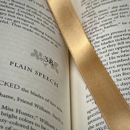 3655   text and ribbon